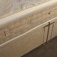 President 1500 Divan