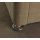 President 1500 Divan