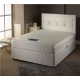 Sheraton 1000 Divan
