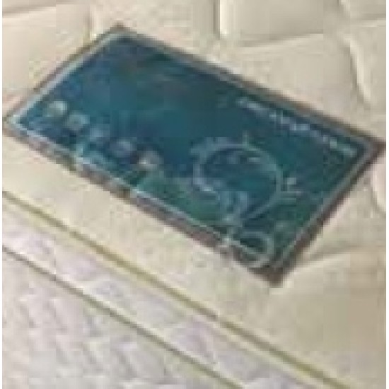 Sheraton 1000 Mattress