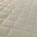 Sheraton 1000 Divan