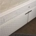 Sheraton 1000 Divan