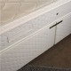 Sheraton 1000 Mattress