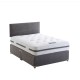 Comfort Care Divan Bed