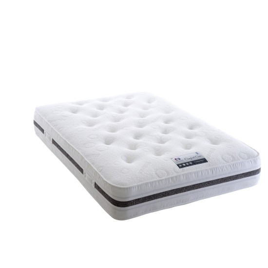 Comfort Care Mattress