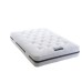 Comfort Care Divan Bed
