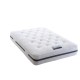 Comfort Care Mattress