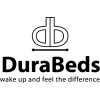 Durabeds