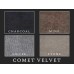 Climate Control 1000 Divan Bed