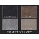 Silk 1000 Ottoman Divan (Single)