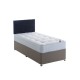 Ashleigh Ortho Mattress