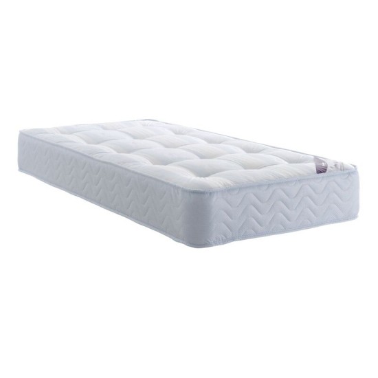 Ashleigh Ortho Mattress