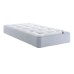Ashleigh Ortho Divan Bed