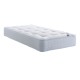 Ashleigh Ortho Mattress
