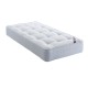 Ashleigh Ortho Mattress