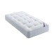 Ashleigh Ortho Divan Bed