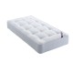 Ashleigh Ortho Mattress