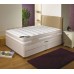 Georgia Ortho Mattress