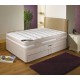 Georgia Ortho Mattress