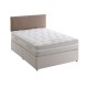 Georgia Ortho Divan Bed