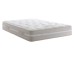 Georgia Ortho Mattress