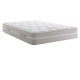 Georgia Ortho Mattress