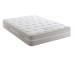 Georgia Ortho Mattress