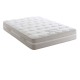 Georgia Ortho Mattress