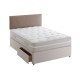 Georgia Ortho Divan Bed