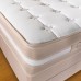 Georgia Ortho Mattress
