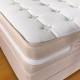Georgia Ortho Mattress