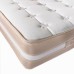 Georgia Ortho Divan Bed