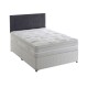 Panache Ortho Divan Bed