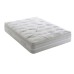 Panache Ortho Divan Bed