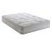 Panache Ortho Divan Bed