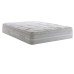 Panache Ortho Divan Bed
