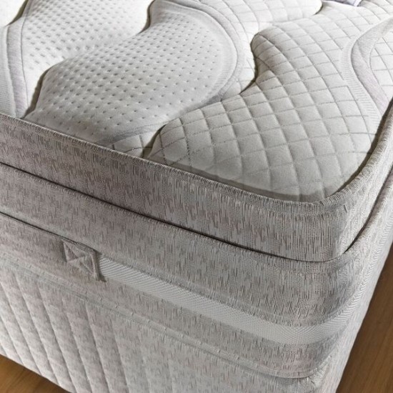 Panache Ortho Mattress