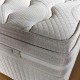 Panache Ortho Mattress