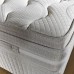Panache Ortho Divan Bed