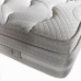 Panache Ortho Divan Bed