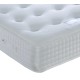 Victoria Ortho Mattress
