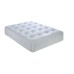 Victoria Ortho Divan Bed