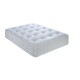 Victoria Ortho Mattress