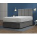 Victoria Ortho Mattress