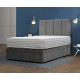 Victoria Ortho Mattress