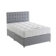 Balmoral 1000 Mattress