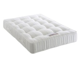 Balmoral 1000 Mattress
