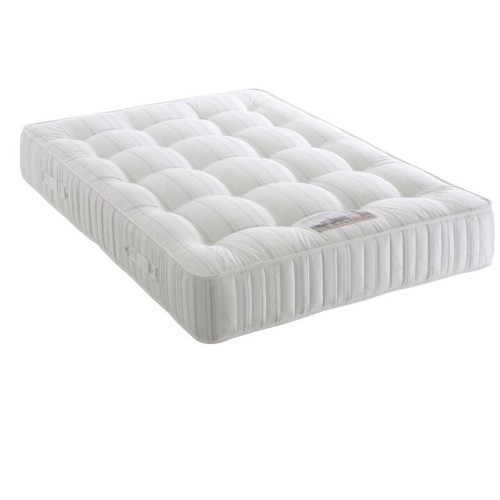 Balmoral 1000 Mattress