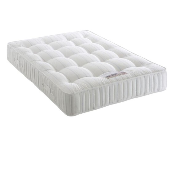Balmoral 1000 Mattress