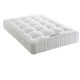 Balmoral 1000 Mattress